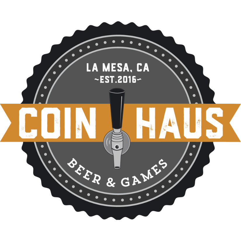 CoinH Logo RoundBadge 1 favicon