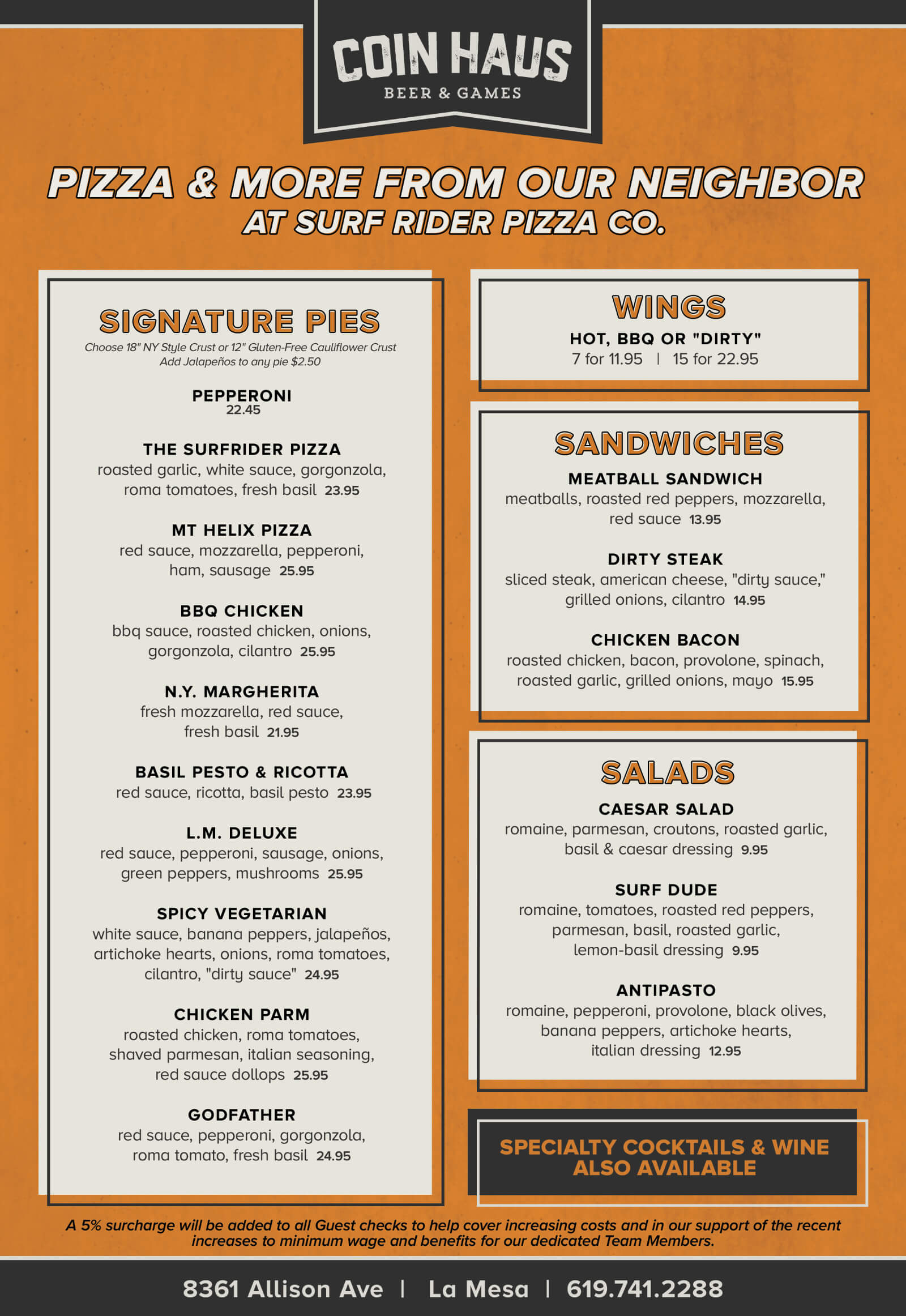 NEW Eats Menu (1)