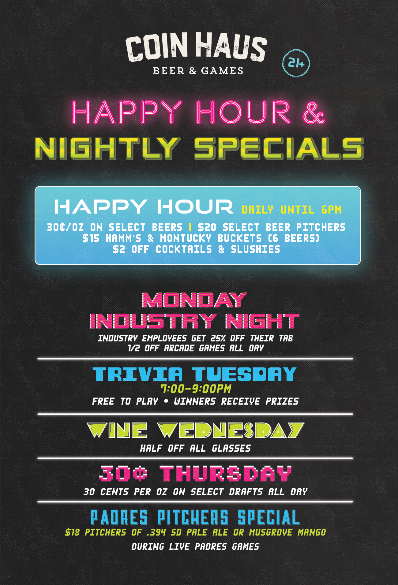 chhappyhour 2 chhappyhour 2