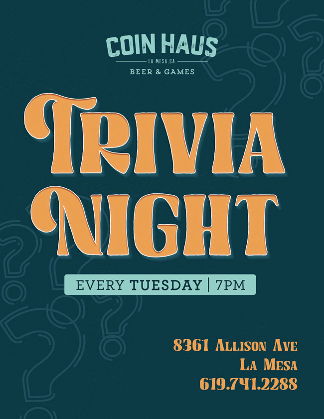 trivianight trivianight